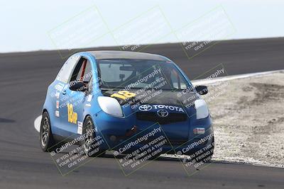 media/Feb-22-2025-CalClub SCCA (Sat) [[57201885c5]]/Group One/Group 1B/